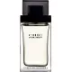 Chic for Men edt 100ml