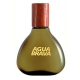 Agua Brava Aftershave Lotion 200ml Agua Brava Aftershave Lotion 200ml
