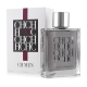 CH Men Aftershave 100ml CH Men Aftershave 100ml