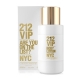 212 VIP Body Lotion 200ml 212 VIP Body Lotion 200ml