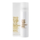 212 VIP Desodorante Spray 150ml 212 VIP Desodorante Spray 150ml