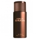 Agua Brava Deodorant 150ml Agua Brava Deodorant 150ml