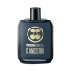 Clandestine for men edt 50ml