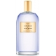 Aguas de Victorio & Lucchino Nº12 orquídea Exótica 150ml Aguas de Victorio & Lucchino Nº12 orquídea Exótica 150ml