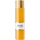 Good Girl Legs Elixir 150ml Good Girl Legs Elixir 150ml