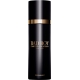 Bad Boy Deodorant Spray 100ml Bad Boy Deodorant Spray 100ml