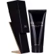 Set Bad Boy edt 100ml + Shower Gel 100ml Set Bad Boy edt 100ml + Shower Gel 100ml