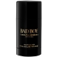 Bad Boy Deodorant Stick 75ml Bad Boy Deodorant Stick 75ml