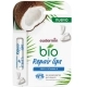 Repair Lips Coco + Vitamina E 4,8g