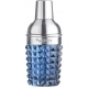 Pepe Jeans For Him edt 100ml Pepe Jeans For Him edt 100ml