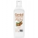 Champú Argán 750ml Champú Argán 750ml