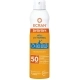 Denenes Bruma Protectora SPF50 250ml Denenes Bruma Protectora SPF50 250ml