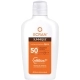 Sunnique Leche Protectora SPF50 200ml Sunnique Leche Protectora SPF50 200ml