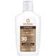 Ecran Sunnique Broncea+ SPF30 200ml Ecran Sunnique Broncea+ SPF30 200ml