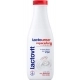 Gel de Ducha Lactourea 550ml