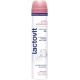 Desodorante Spray Piel Sensible Protección 48h 200ml