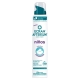 Ecran Aftersun Niños Mousse Reparadora 200ml Ecran Aftersun Niños Mousse Reparadora 200ml