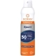 Sunnique Sport Bruma Protectora SPF50 250ml Sunnique Sport Bruma Protectora SPF50 250ml