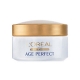 LOreal Age Perfect Día 50ml LOreal Age Perfect Día 50ml
