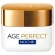 Age Perfect Noche 50ml