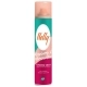 Champú Seco Rasperry & Marshmallow 200ml Champú Seco Rasperry & Marshmallow 200ml