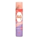 Champú en seco Floral 75ml