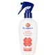 Loción Antipiojos Spray 100ml Loción Antipiojos Spray 100ml