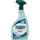 Limpiador Desinfectante de Baños 750ml Limpiador Desinfectante de Baños 750ml