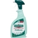 Limpiador Desinfectante Multiusos Eucaliptus 750ml Limpiador Desinfectante Multiusos Eucaliptus 750ml
