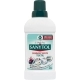 Desinfectante Textil 500ml Desinfectante Textil 500ml