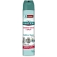 Spray Desinfectante Tejidos y Hogar 300ml Spray Desinfectante Tejidos y Hogar 300ml