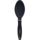 Cepillo Neumático Nylon Cepillo Neumático Nylon