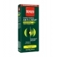 Champú Anti-Caída Revitalizante 250ml Champú Anti-Caída Revitalizante 250ml