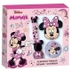 Minnie Infantil