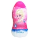 Frozen Champú & Acondicionador 400ml Frozen Champú & Acondicionador 400ml