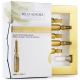 Splendor Booster Vitamina C + Ácido Hialurónico 6x2ml Splendor Booster Vitamina C + Ácido Hialurónico 6x2ml