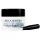 Mascarilla Detoxificante Anti-manchas 75ml Mascarilla Detoxificante Anti-manchas 75ml