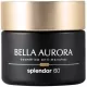 Splendor 60 Tratamiento Redensificante SPF20 50ml