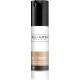 Bio10 Forte+ Color Serum Despigmentante Intensivo SPF30 30ml Bio10 Forte+ Color Serum Despigmentante Intensivo SPF30 30ml