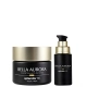 Splendor 60 Crema Noche 50ml + Splendor 60 Serum Reafirmante 30ml