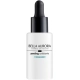Peeling Exfoliante Anti-manchas 30ml Peeling Exfoliante Anti-manchas 30ml