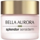 Splendor Sensiderm Crema Antiedad Reparadora 50ml Splendor Sensiderm Crema Antiedad Reparadora 50ml