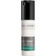 Bio10 Forte+ Serum Despigmentante Intensivo Piel Mixta-grasa 30ml