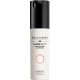 Lumiderm Antimanchas y Antiedad 2 en 1 Serum-Crema SPF20 30ml Lumiderm Antimanchas y Antiedad 2 en 1 Serum-Crema SPF20 30ml