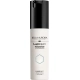 Lumiderm Antimanchas e Hidratación 2 en 1 Serum-Crema SPF20 30ml Lumiderm Antimanchas e Hidratación 2 en 1 Serum-Crema SPF20 30ml