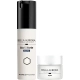 Bio10 Forte Noche Serum 30ml + Contorno de Ojos 15ml Bio10 Forte Noche Serum 30ml + Contorno de Ojos 15ml