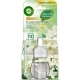 Essential Oils Delicias White Bouquet Recambio Eléctrico 1ud