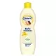 Nenuco Baño Hidratante 750ml Nenuco Baño Hidratante 750ml