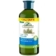 Shampoo Dandruff 500ml Shampoo Dandruff 500ml