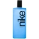 Ultra Blue edt 200ml